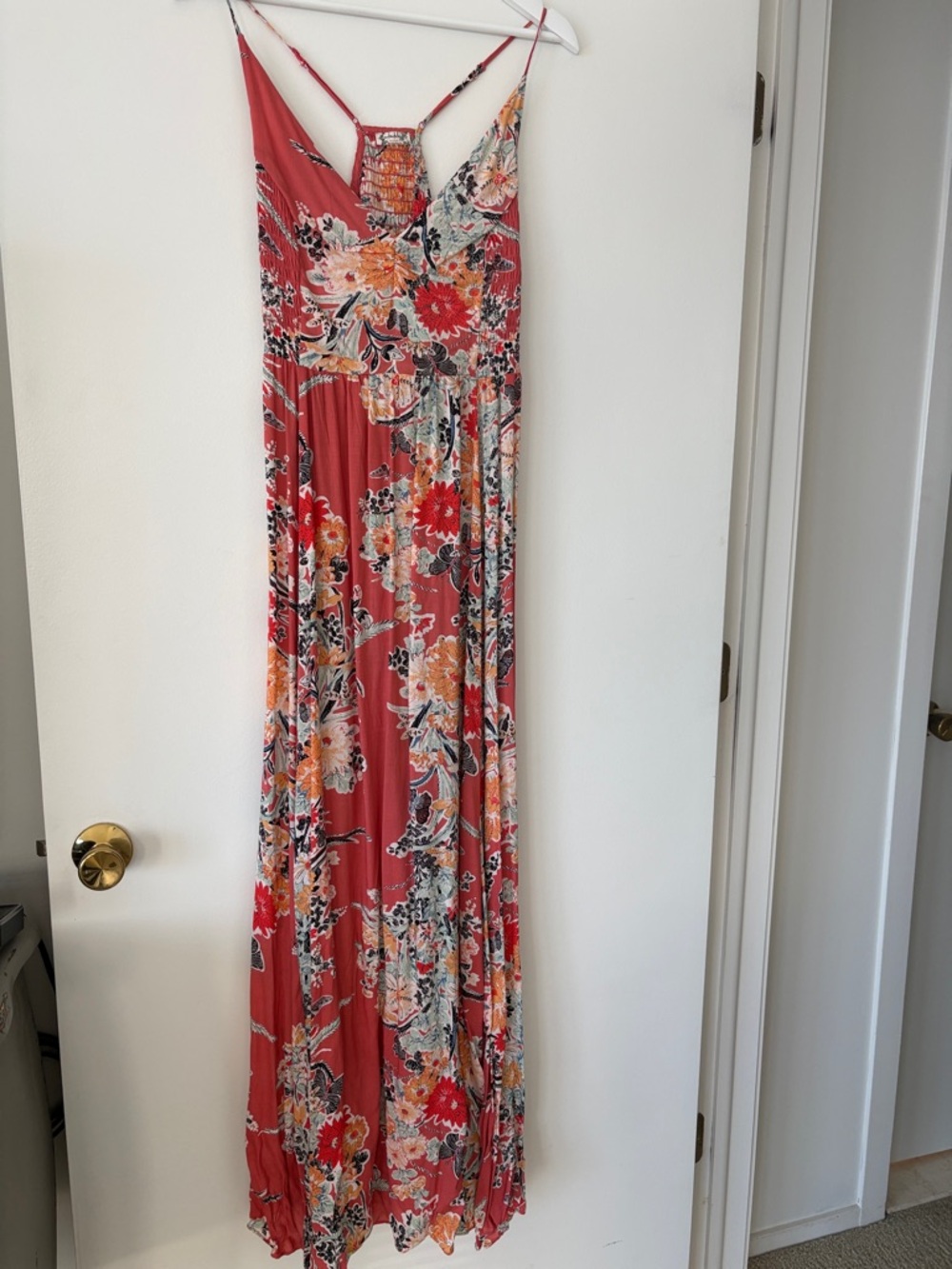 Gorgeous Intimately by Free People Sundress